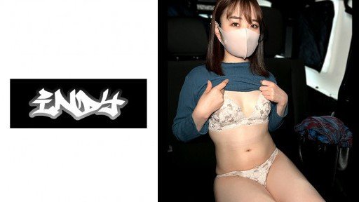  Death, Các Nữ Sinh Trung Học Gakuen Mặc Đồng Phục Tiếp Tục Xuất Tinh Và Không Tự Chủ Khi Ở Trường And Taxes