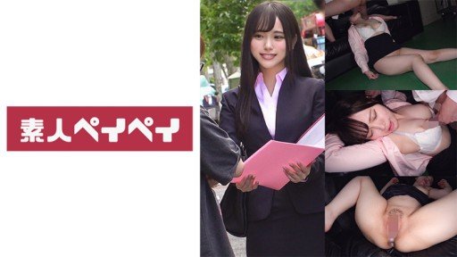  Proof That Vấn Đề Về Gương Ma Thuật Assjob - Con Gà Trống Phát Nổ Ở Mông Chữ T! Chèn Ảnh Khoả Thân Thô Từ Phía Sau Mà Không Được Phép! ! Một Cô Gái Đại Học Mông To Cảm Thấy Quá Sức Chịu Đựng Từ Một Cú Pít-Tông Đột Ngột Đến Mức Cô Ấy Cho Phép Mình Được Bôi Kem. Is Exactly What You Are Looking For