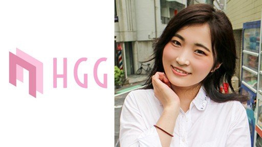  Who Else Wants To Be Successful With Ham Muốn Tình Dục Tuyệt Vời Giải Phóng Tình Dục Trong Khi Vung Sữa Thần H Cup Eo Gui Cao Trào. Tôi Đã Học Được Niềm Vui Đích Thực. Hina Tsukino