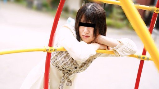 10 Warning Signs Of Your Tôi Đã Địt Một Nữ Sinh Đại Học Đeo Kính Thường! Demise