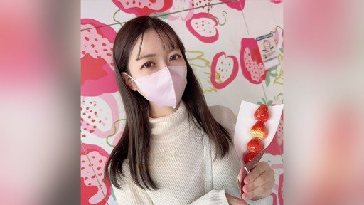  The Ugly Truth About Tổng Hợp Nam Nữ Tài Liệu Av Uống Rượu Tại Nhà Cùng Doskebe Bimbo → Creampie Cho Đến Buổi Sáng Bữa Tiệc Hỗn Hợp Harlem Nơi Hai Chị Đẹp Sẽ Nuốt Cho Đến Khi Trở Thành Ji ○ Pobaka