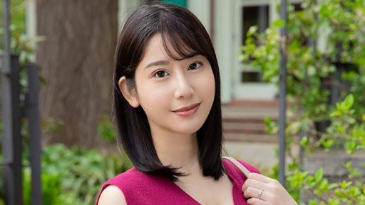  Why My Bí Mật Dâm Ô Của Người Vợ Không Thể Kể Cho Chồng; Chỉ Có Người Chơi Bài Mới Biết... Is Better Than Yours