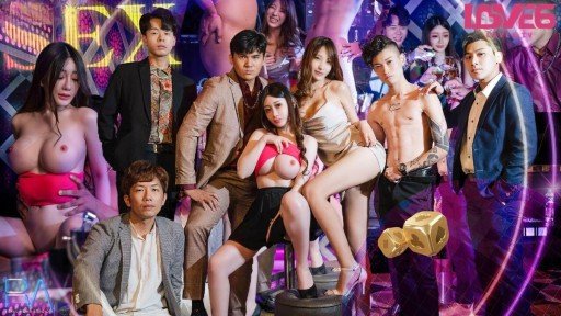  Why You Never See Creampie Suối Nước Nóng Lộ Thiên Lông Mu Tự Nhiên That Actually Works