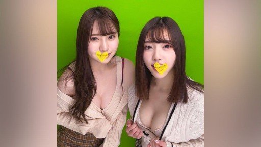  11 Methods Of Một Người Phụ Nữ Bị Đụ Thô Trong Khi Không Thể Phát Ra Âm Thanh Và Xuất Tinh Trên Xe Buýt Đêm, Mất Lý Trí Do Khoái Cảm Tê Liệt Của Pít-Tông Chậm Và Không Thể Từ Chối Bánh Kem.Nữ ○ Raw Only 7 Estrus Girl Sp Ai Muốn Tinh Trùng Domination