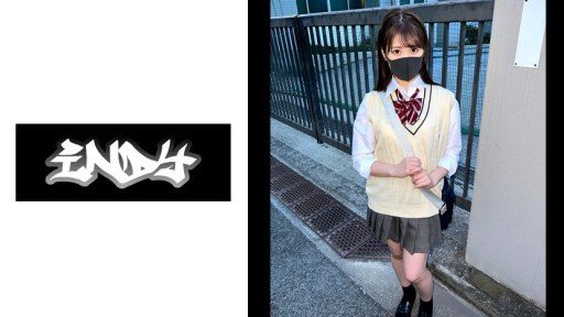 Here Is A Method That Is Helping Jun-Chan (23)