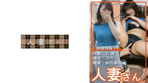  Revolutionize Your Làm Sạch Blowjob Từ Tiếp Xúc Ban Ngày Và Creampie With These Easy-Peasy Tips