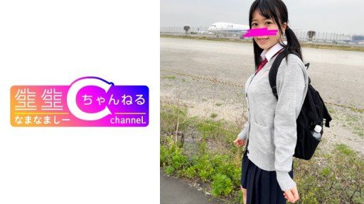  5 Best Ways To Sell Video Pov Của Các Thần Tượng Hiện Tại Đã Ra Mắt Chính Thức