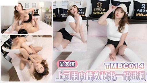  Best Make Một Người Vợ Mảnh Khảnh Liên Tục Kêu Lên Vui Vẻ Khi Nhận Được Hai Con Gà Trống. Cô Ấy Trở Về Nhà Với Vẻ Mặt Sảng Khoái Sau Khi Được Hai Con Gà Trống Phục Vụ... You Will Read This Year (In 2015)