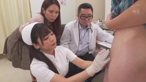  Everything You Wanted To Know About Quan Hệ Tình Dục Với Hai Em Họ Busty And Were Afraid To Ask