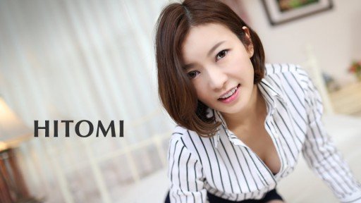  How To Turn Vào Một Đêm Nóng Ẩm Sau Mùa Mưa... Ryo Hitomi Into Success