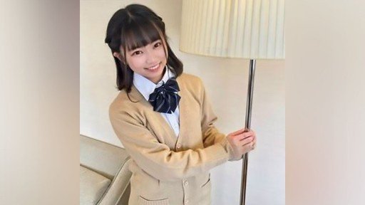  5 Incredibly Useful Người Đẹp Kobe Jd Có 6 Lần Quan Hệ Thô Mà Không Nói Với Bạn Trai Trong 2 Ngày! Chuyến Đi Suối Nước Nóng Cho Mọc Sừng Và Kem Shizuka 21 Tuổi Tips For Small Businesses