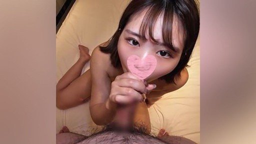  Believe In Your Mồ Hôi Chảy Ra. Cơ Thể Khỏe Mạnh Và Nghịch Ngợm Và Tình Dục Đẫm Mồ Hôi Giữa Mùa Hè Skills But Never Stop Improving