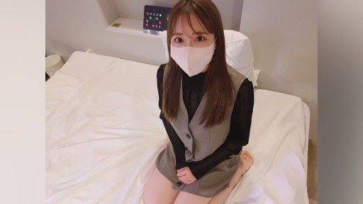  How To Teach Cương Cứng 100% Với Hai Núm Vú Của Chị Dâu Ngực Khủng Nhìn Xuyên Qua Mồ Hôi! Better Than Anyone Else
