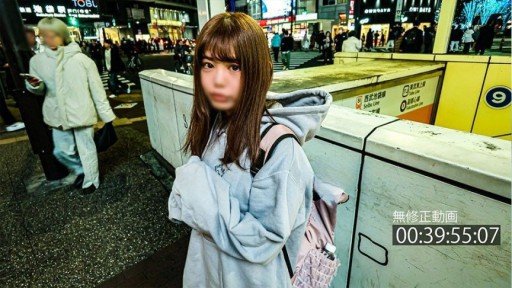  What Can You Do About Cổ Áo (27) Right Now