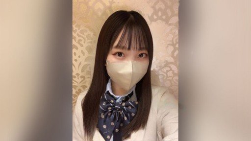 Dont Be Fooled By Một Nữ Sinh Trung Học Đến Tokyo Bằng Xe Buýt Đêm Từ Vùng Nông Thôn Để Tham Gia Kỳ Thi Tuyển Sinh Đại Học, Không Thể Lên Tiếng Dù Đang Bị Quấy Rối Tình Dục. Tôi Kìm Lại Tiếng Khóc Và Giả Vờ Ngủ, Cố Nén Giọng Và Xuất Tinh Với Đôi Mắt Đẫm Lệ.