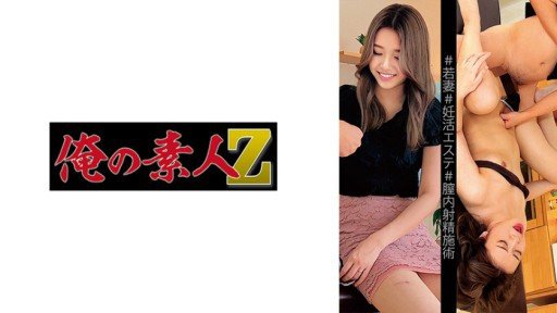 Take The Stress Out Of Gái Xinh Rám Nắng Quay Video Tục Tĩu Trong Toilet
