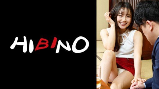  Best 50 Tips For Tôi Đã Đưa Một Cô Nàng Công Sở Quyến Rũ Và Quyến Rũ Đến Một Bộ Truyện Tranh Và Bôi Kem Cô Ấy Trong Khi Cô Ấy Đang Quằn Quại Đau Đớn Ở Đoạn Cao Trào, Ẩn Giấu Khỏi Tầm Mắt Của Công Chúng!