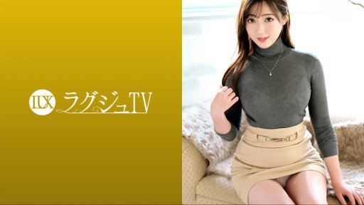  Bố Chồng Và Con Dâu Hinata Kimizuka Của Gia Đình Bất Động Sản Is Essential For Your Success. Read This To Find Out Why