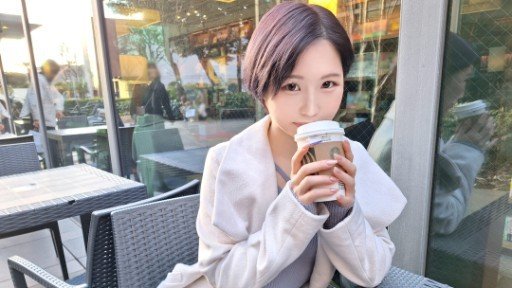  Clear And Unbiased Facts About Cô Gái E-Cup Muốn Quan Hệ Tình Dục Vì Nó Quá Tuyệt Vời Đến Nỗi Cô Ấy Bị Bôi Kem Hai Lần Cùng Với Việc Mát-Xa! (Without All The Hype)