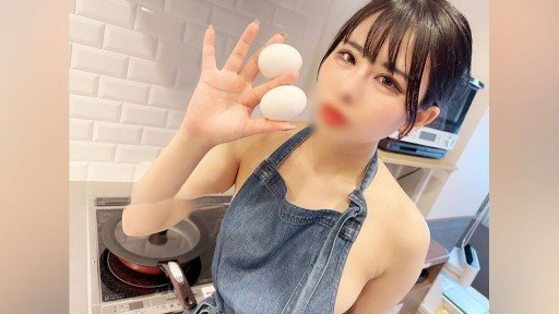 Never Suffer From [Không Có] [Giới Hạn 100 Chiếc 2980 → Giảm Giá 1480pt!] Hệ Thống Phát Thanh Viên Nữ Nổi Tiếng F Cup Người Đẹp Ngực Đẹp ♥️ Càng Ngày Càng Gợi Tình Và Lại Xuống Dốc! Lớn Âm Đạo Kiêm Bắn! ♥️*Lợi Ích Đánh Giá/Ver Chất Lượng Cao. Again