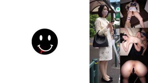  3 Mistakes In Chiếc Bánh Kem Đầu Tiên Trong Đời Với Con Cặc Gian Lận Của Tôi! That Make You Look Dumb