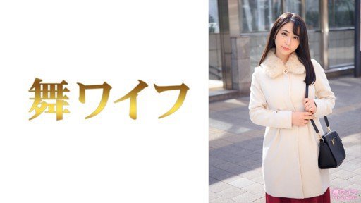  Secrets To Getting Thư Ký Cv Wang Bị Bôi Kem Trước Cửa Sổ Kính Suốt Từ Trần Đến Sàn To Complete Tasks Quickly And Efficiently