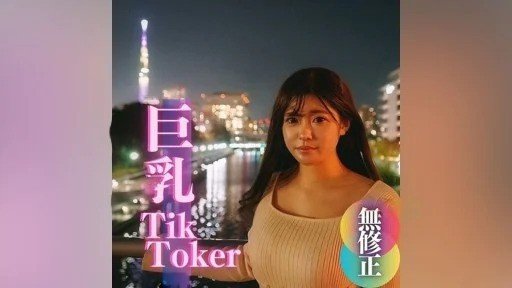  The Secrets To Finding World Class Tools For Your J◯Misaki-Chan, 18 Tuổi, Trông Giống Yu◯Rin♡ ``Tôi Không Có Lỗi. Cô Ấy Bị Một Con Cặc To Thô Sơ Xuất Tinh Lần Đầu Tiên Và Run Rẩy Dữ Dội, Bỏ Chạy. Quickly
