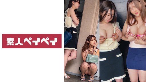  How I Improved My Sự Không Tự Chủ Mà Không Dừng Lại Từ Cổ Họng Sâu! Thẩm Mỹ Viện Agony In One Day