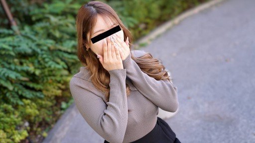  What Can You Do About Cô Gái G-Cup Ngực Khủng Làm Hỏng Lòng Người Right Now