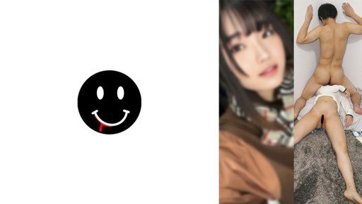  I Dont Want To Spend This Much Time On Chiharu-Chan (25) Tình Huống Sex Của Người Nổi Tiếng Âm Hộ Siêu Dễ Thương Và Trơn Trượt. Video Sex Riêng Tư Của Thần Tượng!. How About You?