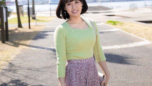  10 Things You Have In Common With N-Chan