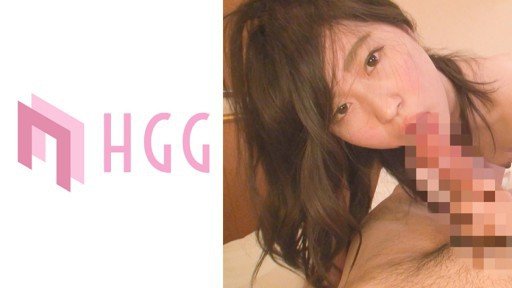  5 Ways To Get Through To Your Lần Đầu Tiên Làm Tình Và Làm Tình Với Búp Bê Tình Dục Thuần Khiết