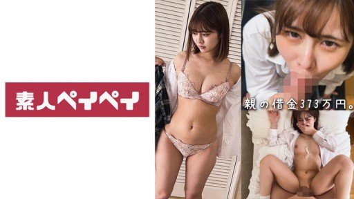  The Single Most Important Thing You Need To Know About Limited To Amateur Female College Students! No Matter How Many Times It Does Not Stop, Man Juice Dada Leaks At High Speed Intercrural Sex W Blush Estrus On Meringue Intercrural Sex That Rubs Big Cocks Until It Foams White! ? Im Impatient With Teasing ... Please Give Me A Raw Cock As It Is! Geki Iki Special