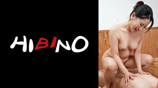  13 Myths About Bộ Trả Thù