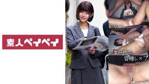  5 Problems Everyone Has With W Một Con Điếm 3p Biến Thái Với Một Con Cặc To Và Đang Xuất Tinh! – How To Solved Them