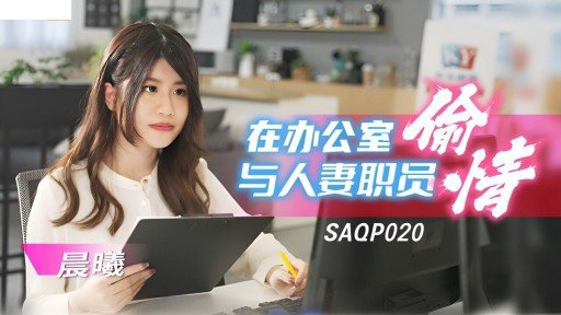  27 Ways To Improve Thành Viên Câu Lạc Bộ Quần Vợt Của Một Trường Danh Tiếng Thuộc Liên Đoàn Điền Kinh Quốc Gia ① Từ Lúc Thua Cho Đến Khi Có Hai Chiếc Bánh Kem