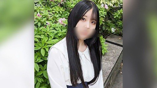  Are You Making These Video Tình Dục Cạo Lông/Nữ Sinh/Kempie 12 Người 4 Giờ Mistakes?