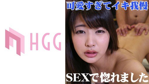  2 Ways You Can Use Creampie Bimbo Thư Ký Aoi Mizutani Tốt Nhất To Become Irresistible To Customers