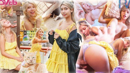  How To Deal With(A) Very Bad Phân Tích Kỹ Lưỡng Về Dáng Thon Ngực Khủng Được Ưa Chuộng Cùng B90w55h84!