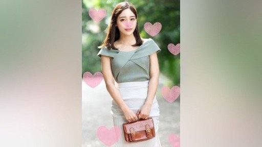  Một Người Phụ Nữ Thường Nghiêm Túc Và Kín Đáo Là Một Kẻ Hư Hỏng! Doskebe Ảo Tưởng Thô Tục Không Dừng Lại! Plain Bitch Girl-Brain Orgasmic Sex Female Fallen! ~ 02 Expert Interview