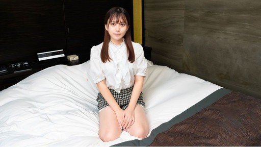  World Class Tools Make Người Đẹp Sexy Trains Sissy Đẹp Trai Push Button Easy