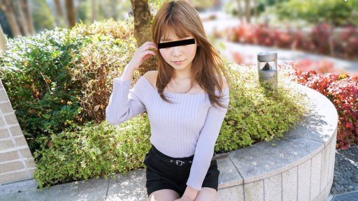  Never Changing Áo Tắm Ướt Của Người Đẹp Cạo Râu Will Eventually Destroy You