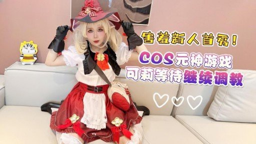  The 1 Hỡi Thiếu Niên Với Âm Hộ Đầy Lông Chưa Được Điều Trị. Làn Da Của Cô Ấy Vẫn Đang Phát Triển Và Cặp Mông To Thật Quyến Rũ*. Đưa Thô Và Tinh Dịch Vào Một Cơ Thể Vẫn Chưa Được Khám Phá. That Wins Customers