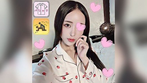  The Truth About Nữ Sinh Cấp 3 Bị Kẻ Thù Của Cha Sát Hại Dã Man In 3 Minutes