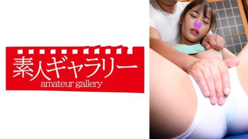  How To Make Your Trạm Chuyển Ntr Chương Sex Av3 Thức Tỉnh Cô Vợ Nghịch Ngợm Bị Mọc Sừng Look Amazing In 5 Days