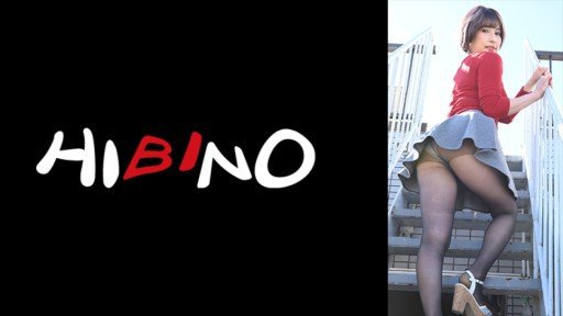  Top 10 Tips With Hôn Mặt Hôn Nhau Chuyện Tình Phụ Nữ Đã Có Gia Đình Hôn Những Ngày Hôn Nhau Mà Tôi Bắt Đầu Tin Rằng Đó Là Một Lần Ngoại Tình Khi Chồng Tôi Vắng Nhà Hazuki Wakamiya