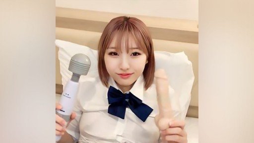  This Study Will Perfect Your Một Sinh Viên Đại Học Đang Mang Thai Ba Tháng Và Muốn Trở Thành Một Nhà Thư Pháp: Read Or Miss Out