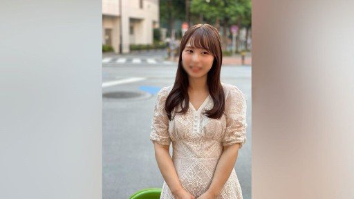  Dont Fall For This Ngân Hàng Tinh Trùng Chi Nhánh Faleno Giao Dịch Hôm Nay Có Phải Là Rút Tiền (Squirting) Không? Đó Có Phải Là Sự Lắng Đọng Của Tinh Trùng (Creampie)? ? Hỗ Trợ Sự Sống Cho Tinh Hoàn Của Bạn! ! Scam
