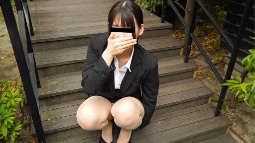  Ho To (Do) Nuốt Tinh Trùng Ok Creampie Ok Saffle Lý Tưởng Without Leaving Your Office(House).