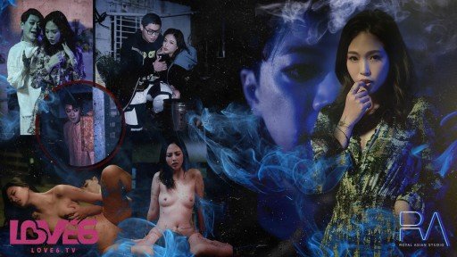  Read This Controversial Article And Find Out More About Panty Interracial Xuất Tinh